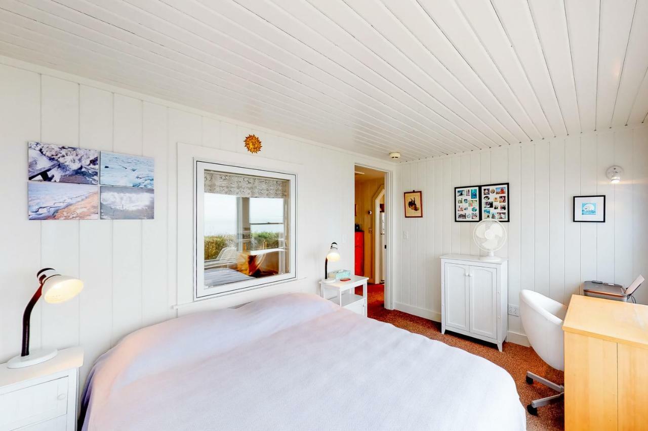 2 Bed 1 Bath Vacation Home In Eastham Esterno foto