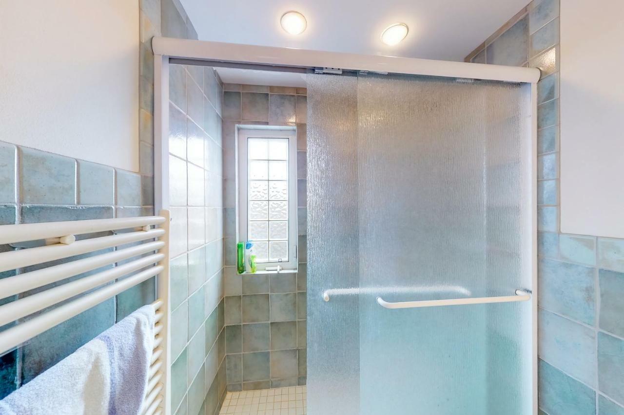 2 Bed 1 Bath Vacation Home In Eastham Esterno foto
